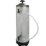 Water Softener 16 Liter