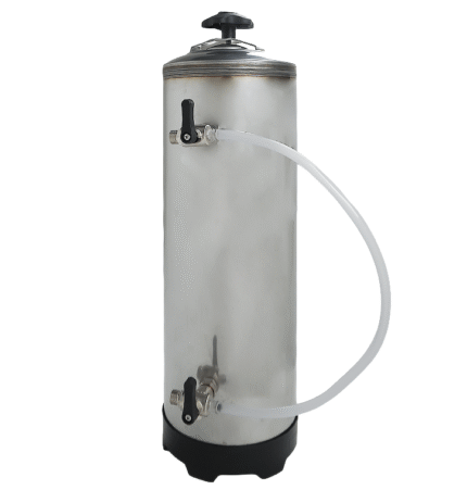 Water Softener 16 Liter