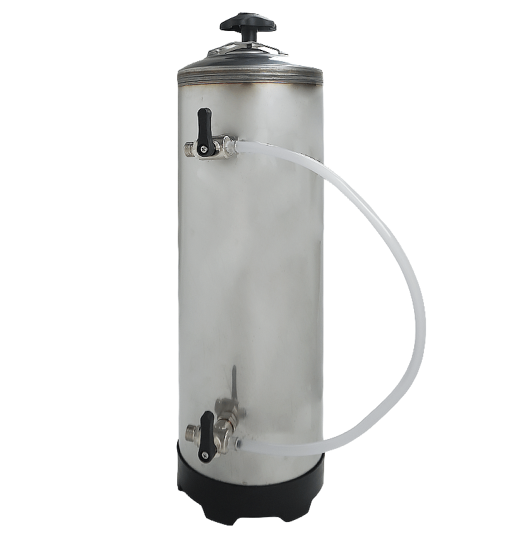 7093.0005201-min_1 Water Softener 16 Liter - Image 1