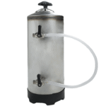Water Softener 12 Liter