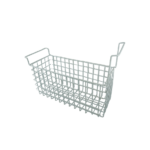 Basket For 7151.1000-1005-1010-1015