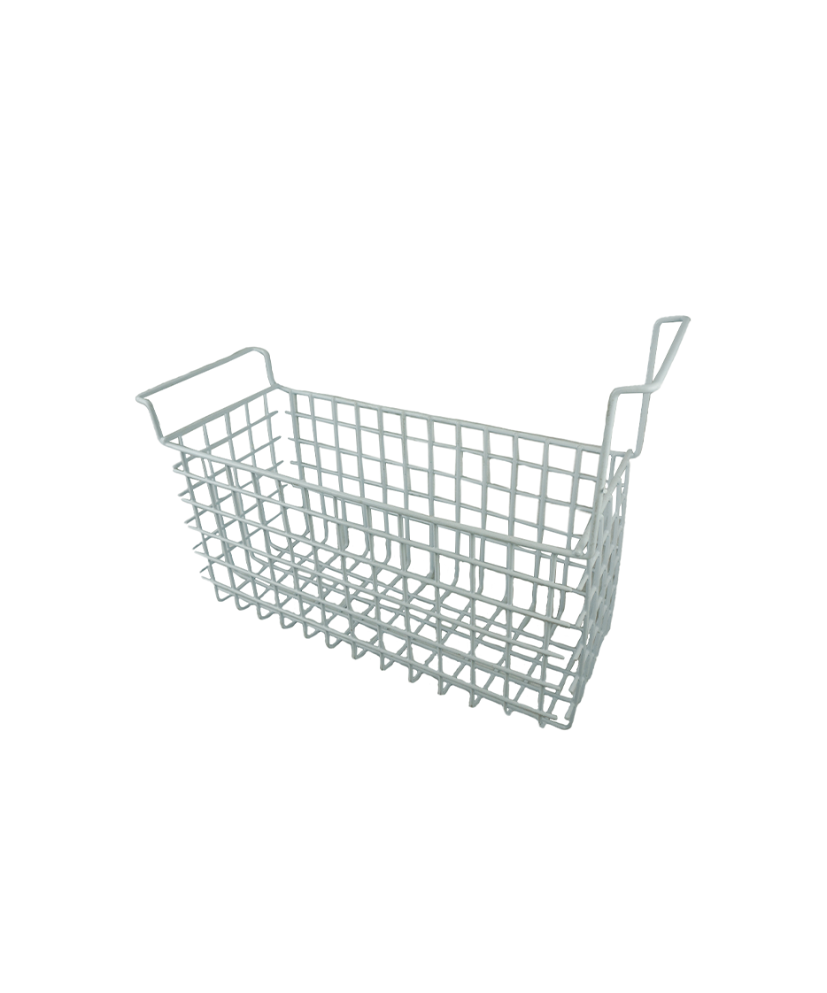 7151.9000 Basket For 7151.1000-1005-1010-1015 - Image 1
