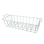 Basket For 7151.1100 - 1125