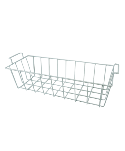 Basket For 7151.1100 - 1125