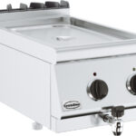 Base 700 Electric Bain-marie