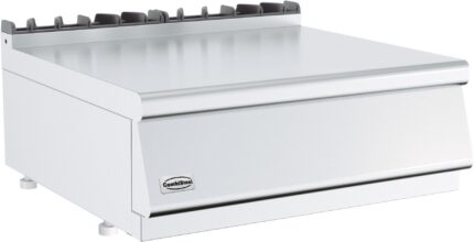 Base 700 Neutral Unit