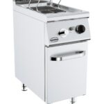 Base 700 Gas Pasta Cooker