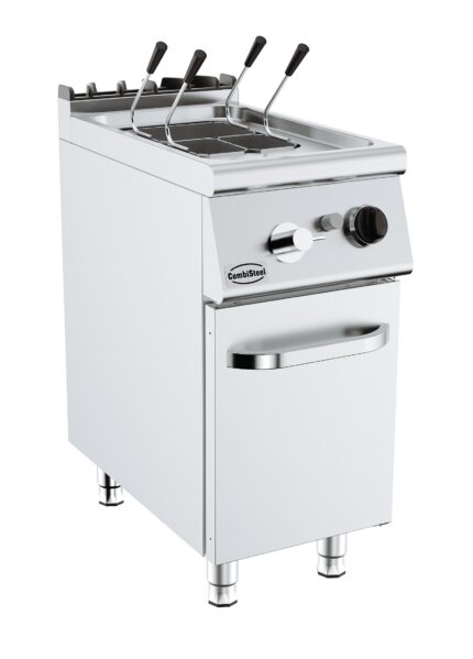 Base 700 Gas Pasta Cooker