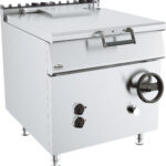Base 700 Electric Tilting Pan