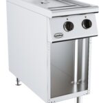 Base 900 Electric Bain-marie
