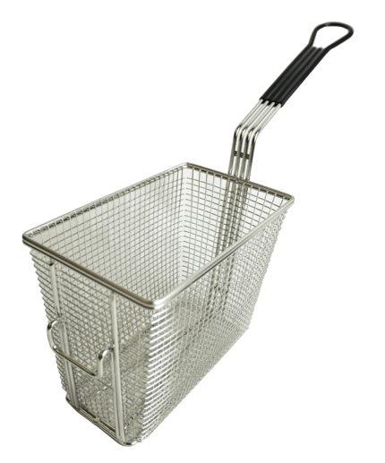Base 700 Basket Electric Fryer