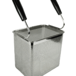 Base 700 Basket Pasta Cooker