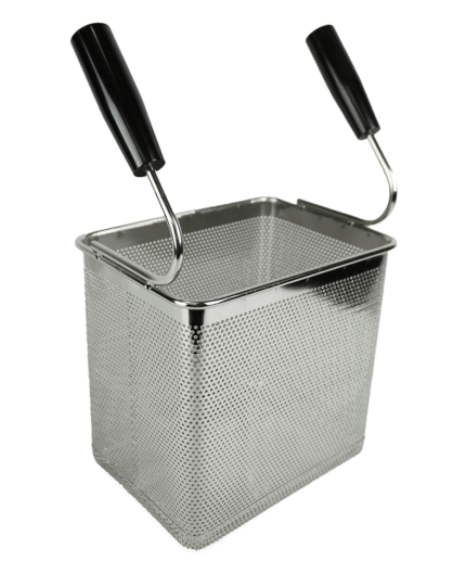 Base 700 Basket Pasta Cooker