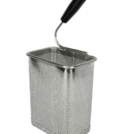 Base 700 Basket Pasta Cooker Right