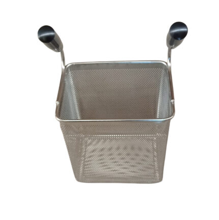 Base 700 Basket Gas Pasta Cooker