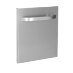 Base 700/900 Door
