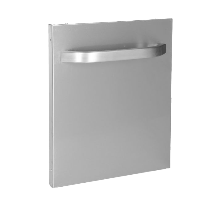 7178_904520door Base 700/900 Door - Image 1