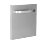 Base 700 Door For Support