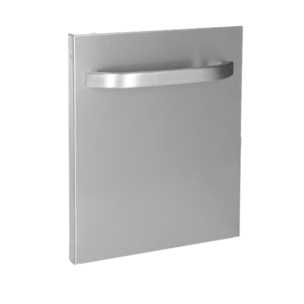Base 700 Door For Support