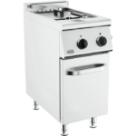 Base 700 Electric Fryer 1X10L