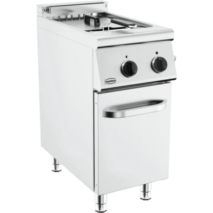 Base 700 Electric Fryer 1X10L