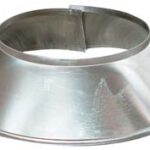 Storm Collar Ø 250