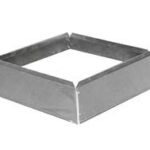 Storm Collar 200X200