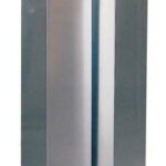 Square Pipe Ducting 250