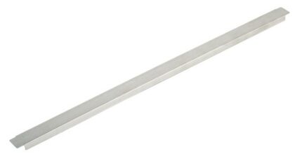 Bar 1/1GN-20MM