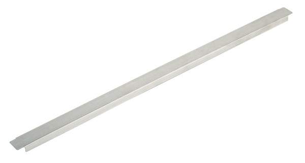 7216.1153-5759 Barre 1/4GN-20MM - Image 1