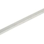 Bar 1/6GN-20MM