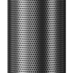 Carbonfilter