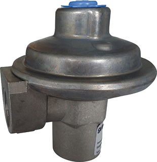 Gas Regulater Valve ¾