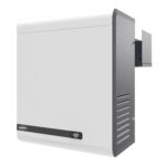 Negative Wall-mounted Straddle Type Unit 5,9-10,4 M3