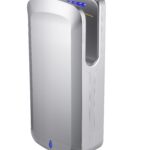 Hand Dryer HD-91