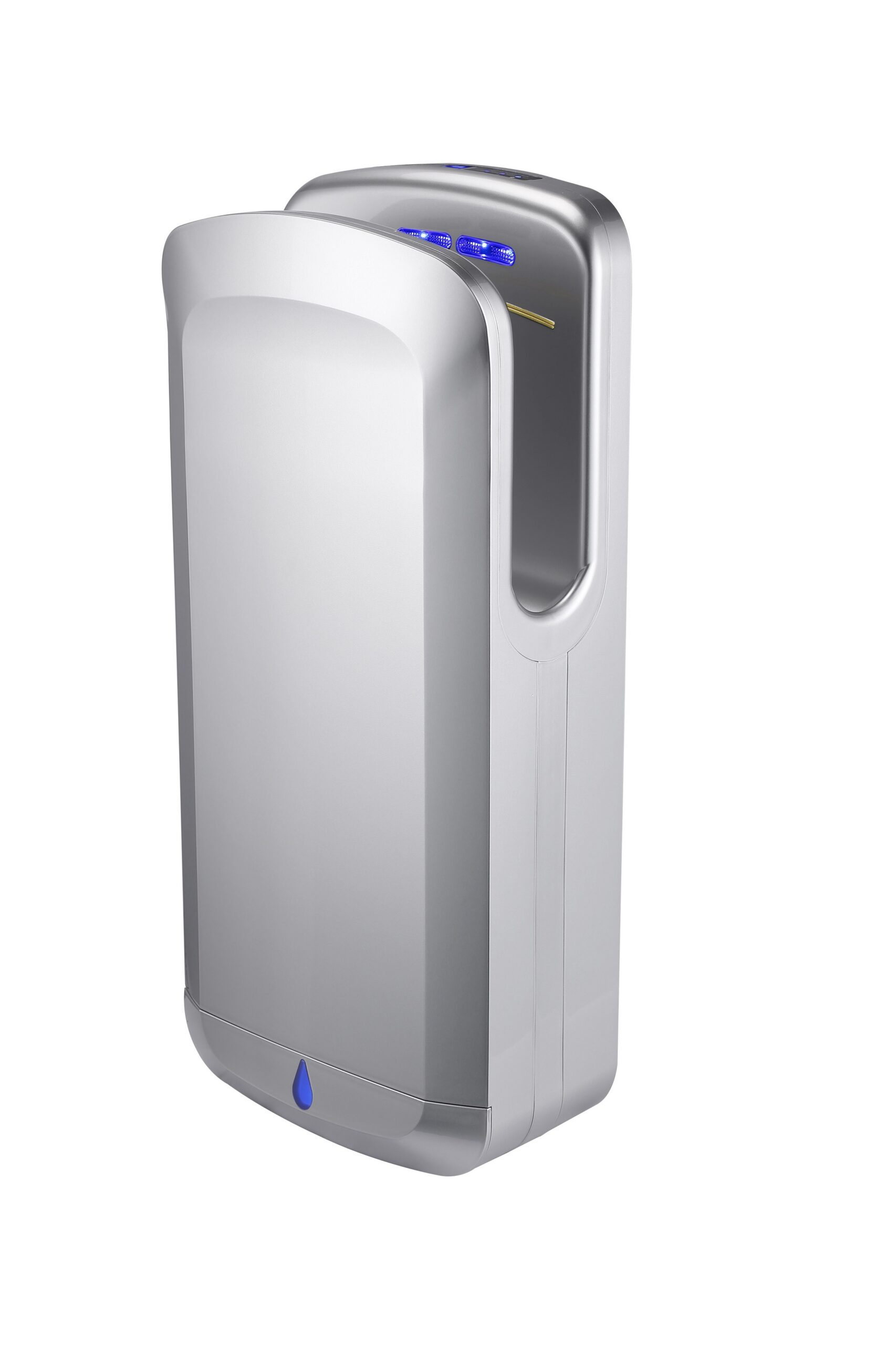 7270.0005a Hand Dryer HD-91 - Image 1