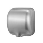 Hand Dryer HD-00