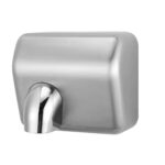 Hand Dryer HD-05