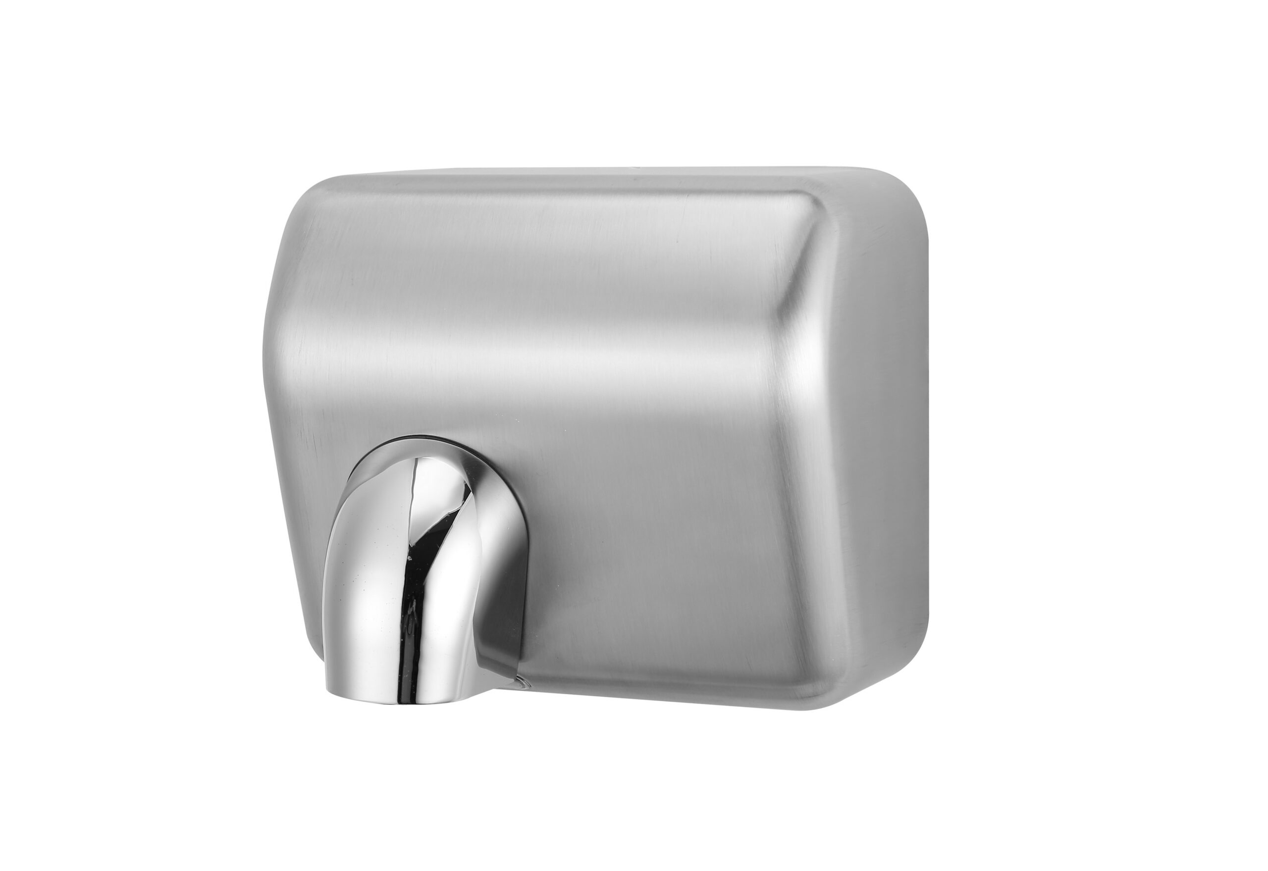 7270.0020a Hand Dryer HD-05 - Image 1