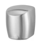Hand Dryer HD-15