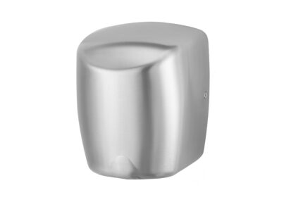 Hand Dryer HD-15