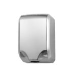 Hand Dryer HD-21