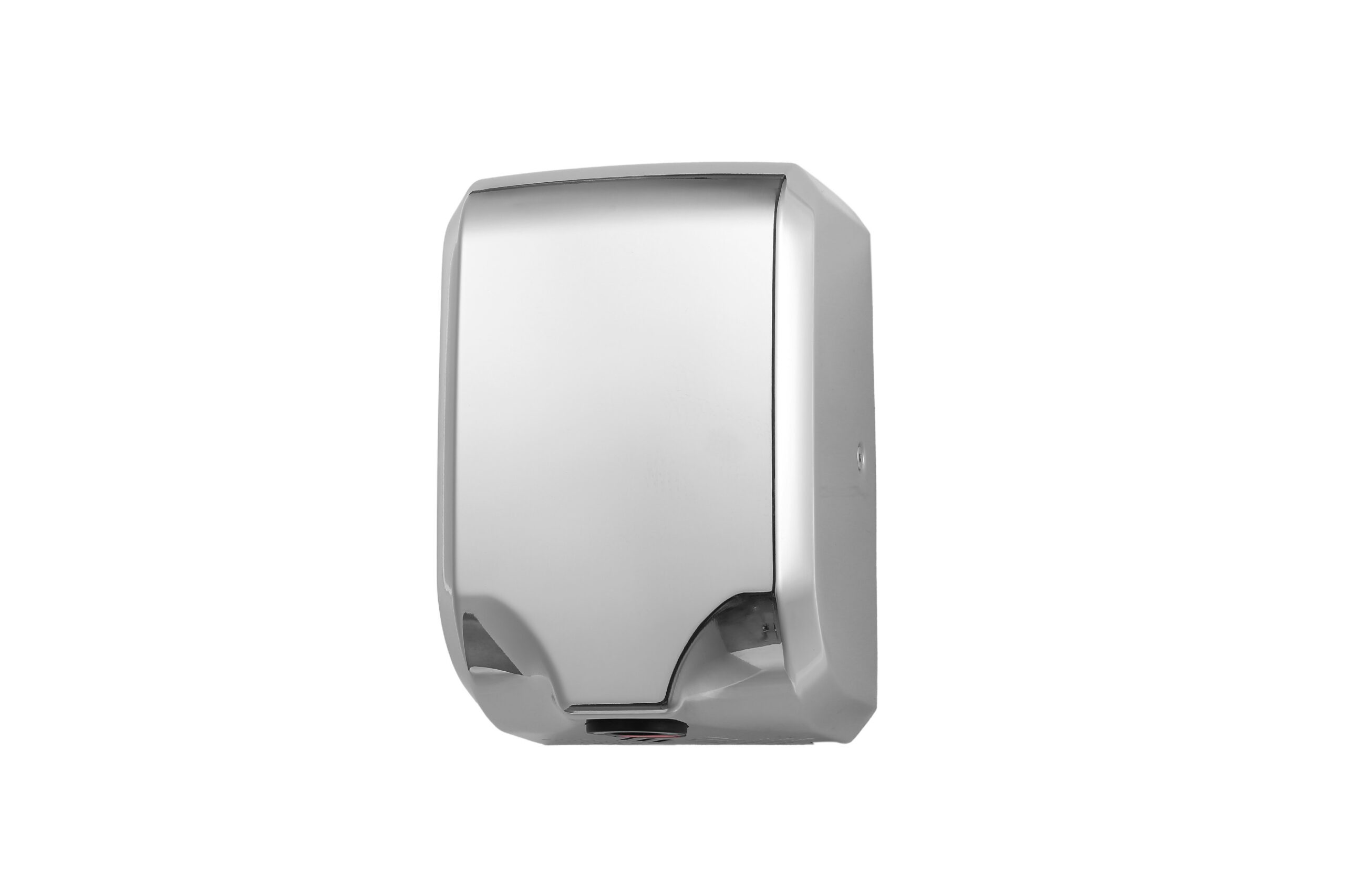 7270.0035a Hand Dryer HD-21 - Image 1
