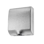 Hand Dryer HD-30