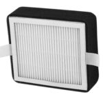 Hepa Filter For 7270.0005