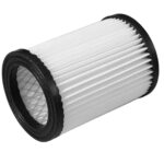 Hepa Filter For 7270.0005