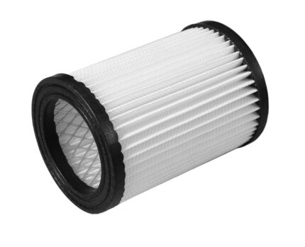 Hepa Filter For 7270.0005