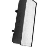 Hepa Filter For 7270.0040