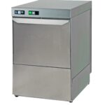 Sl Dishwasher Frontloader 5035 3F