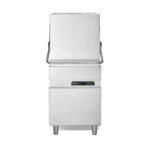 Sl Pass-through Dishwasher 720